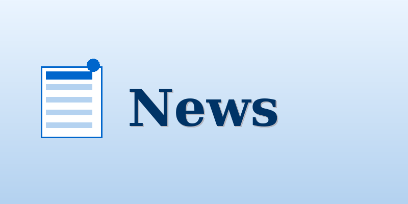 Σημερινά νέα (24/04/2026)